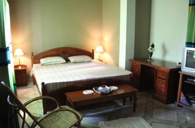 Villa Balapitiya Beach Ngoại thất bức ảnh