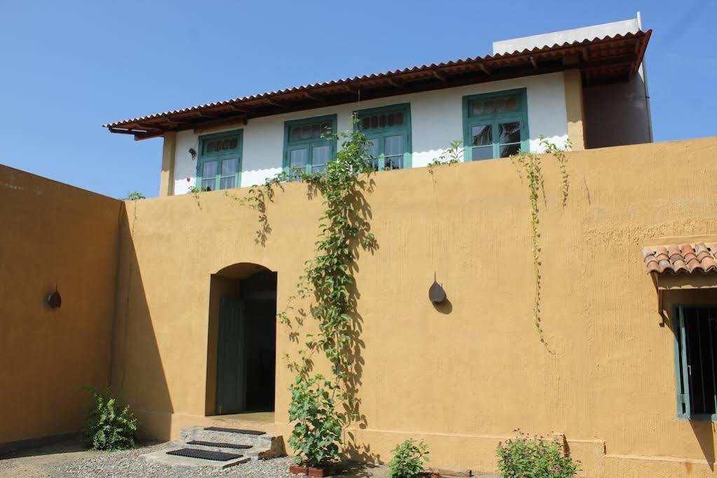Villa Balapitiya Beach Ngoại thất bức ảnh